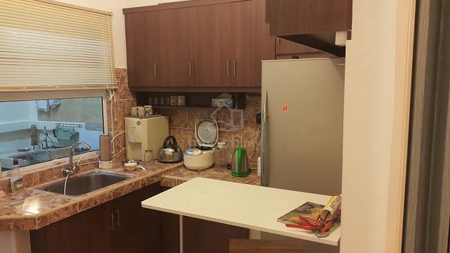 Sky Home 5