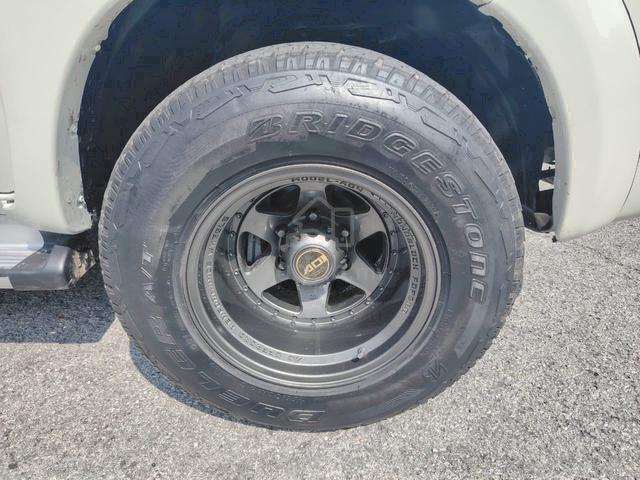 Toyota HILUX 2.5 G VNT (A) SUPER CLEAN NO OFFROAD - 2