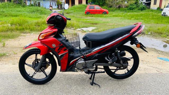 Carousel Image