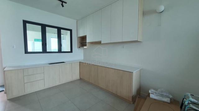 3 Residence 1