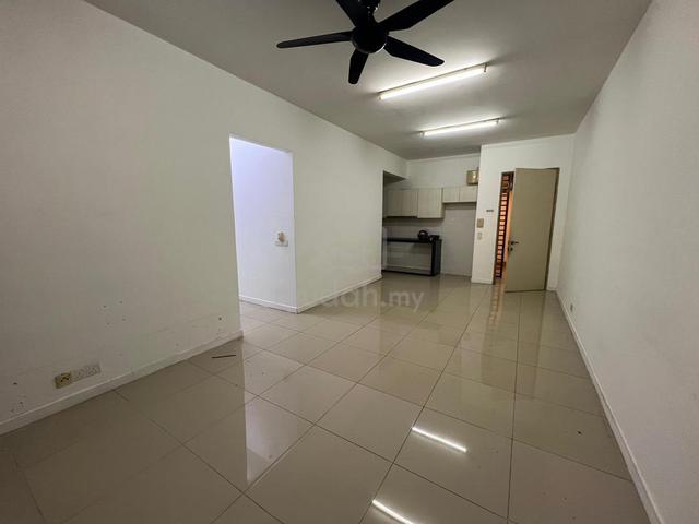 Greenfield Regency 1