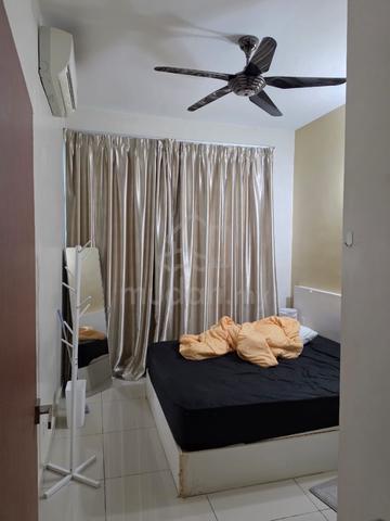 86 Avenue Residence 1