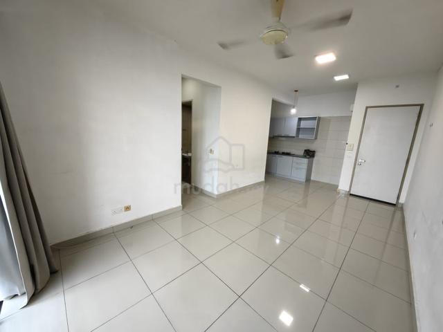 Greenfield Regency 1