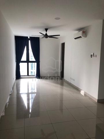 H2O Residences 1