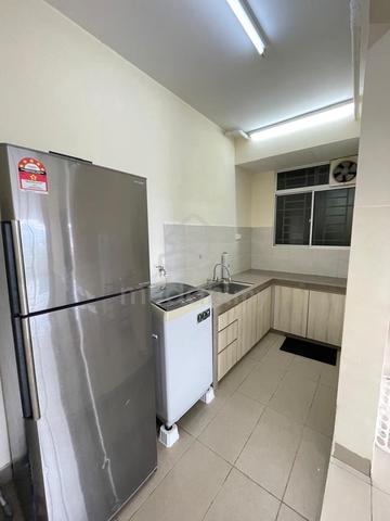 Platinum Lake PV 21 1