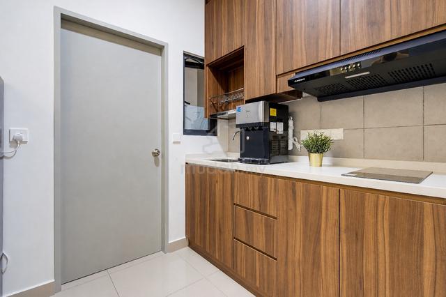 M astra @setapak rent room 1