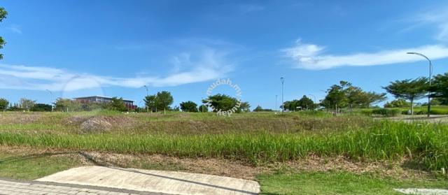 residential bungalow land arroyo setia ecohill semenyih selangor 1