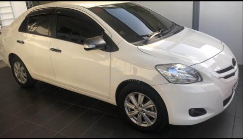 2009 Toyota VIOS 1.5 G (A) - 1