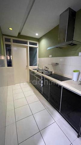 room 4 1