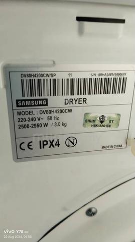 Carousel Image