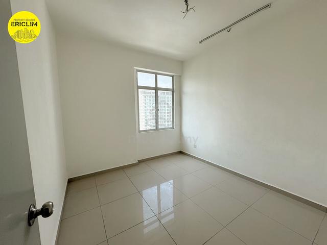 Sierra Residences 5