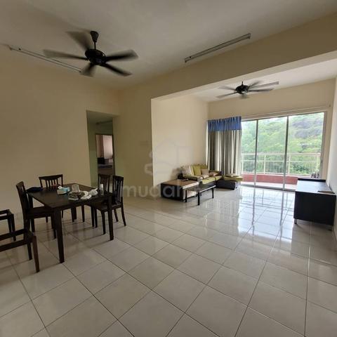 Greenview Residence 1