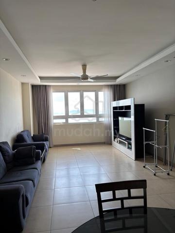 Pearl Regency 1
