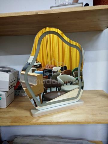 Carousel Image