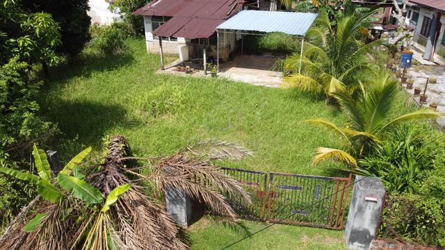 Tanah Lot RPT Batu 5 Tambun Ipoh 1