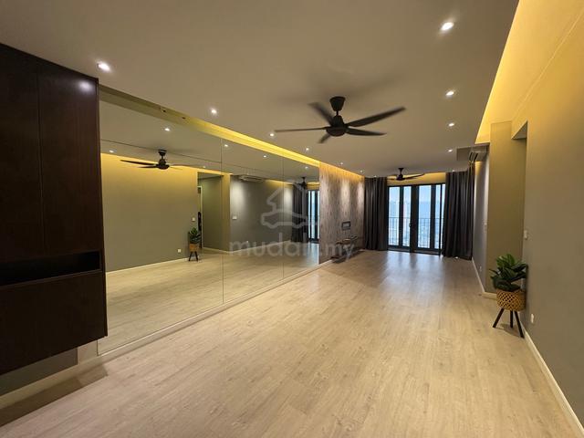 Sky Meridien 1