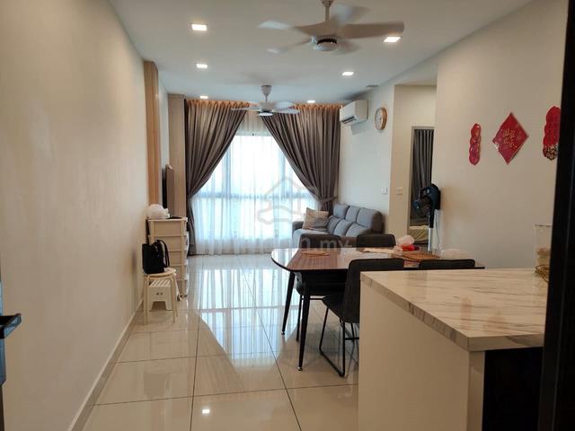 GM Residence Remia 1