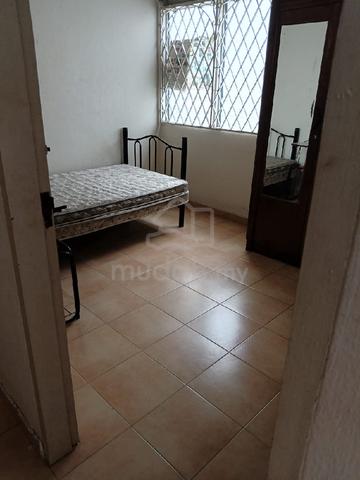 room for rental penang island midland ara 1