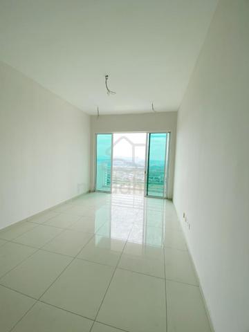 The Retreat Condominium 2