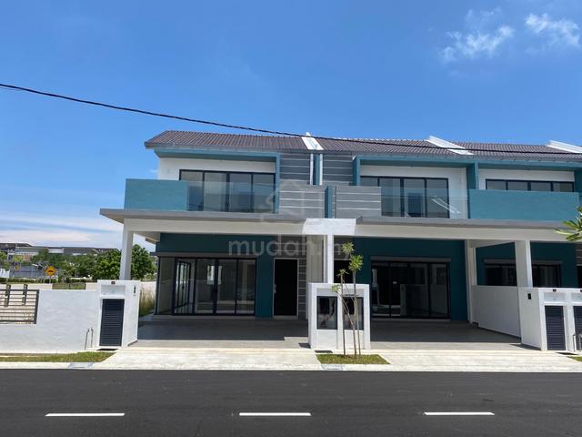 Completed Project (0 Down Payment) FREE All Legal & Stamp Duty Fee 1