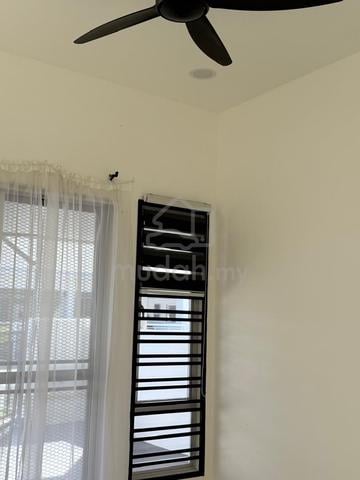 Teracce Single Storey Laman Sendayan 2 1