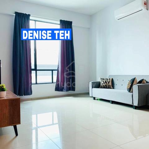 Abel Residence 1