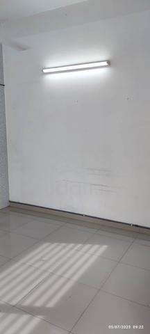 Ground Floor Shop Georgetown Off Dato Keramat Suitable Office Store 4
