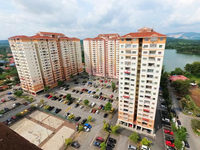 Laguna Biru 1