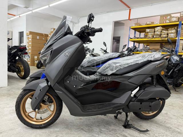 Carousel Image