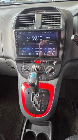 2012 Proton EXORA 1.6 PRIME (A) - 5
