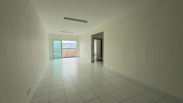 Amara Service Residences 1