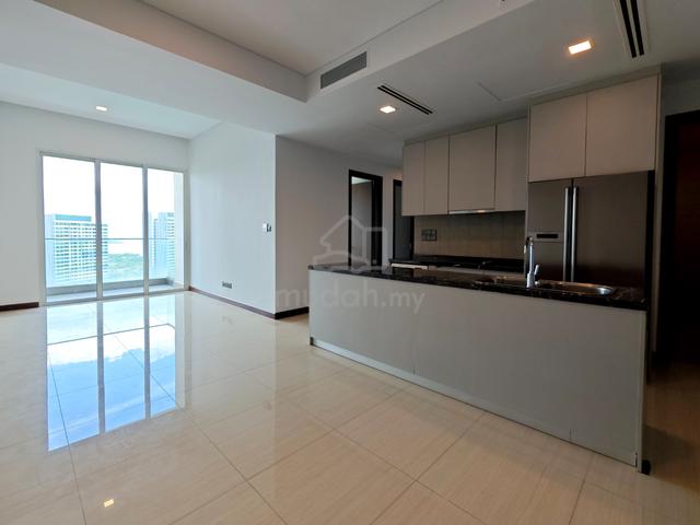 Puteri Cove Residences @ Puteri Harbour 1