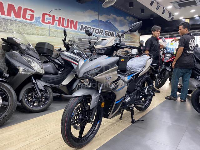 Carousel Image