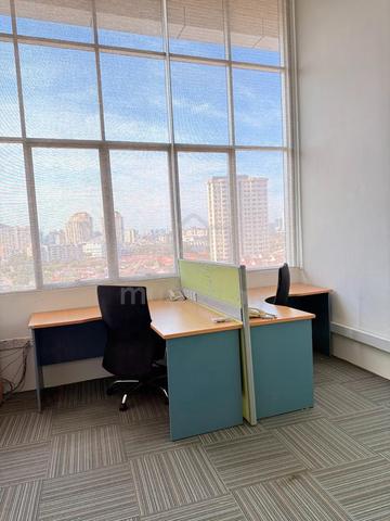 The Ceo Bayan Lepas near Bayan Baru 1