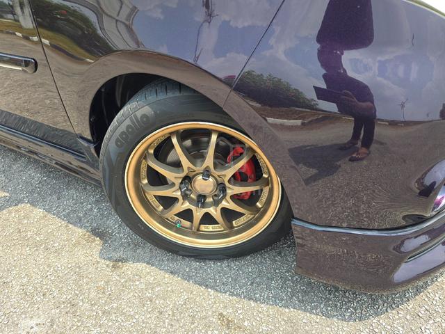 2012 Perodua ALZA 1.5 EZi (A)Full Bodykits - 5