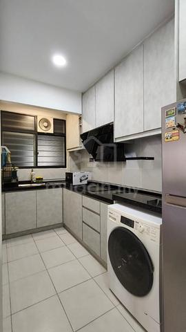 Sky Awani 2 Residence 1
