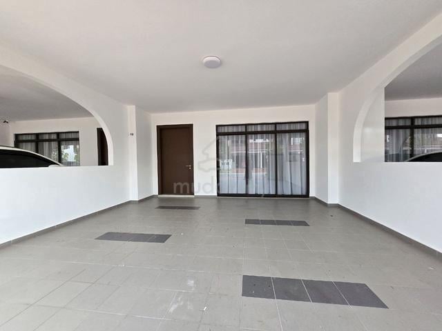 4 rooms Setia Safiro, Cyber 10, Cyberjaya 1