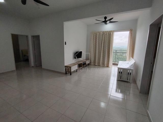 Residensi Adelia 1