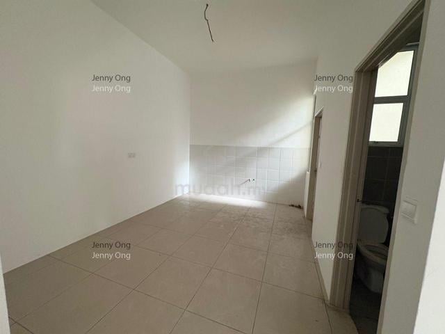 2 Sty Semi - D Taman Hijauan Hills,Simpang Ampat For Sale 1