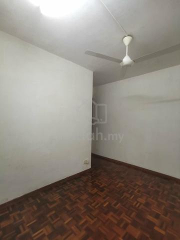 Skudai Villa 1