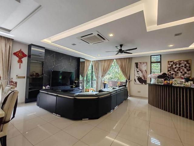 Horizon Hills @ Golf East 2.5 Storey Semi-Detached For Sales 1
