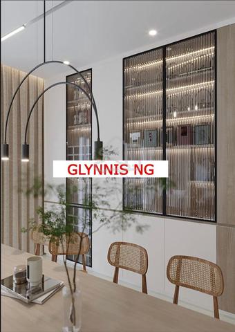 The Light Collection I 5