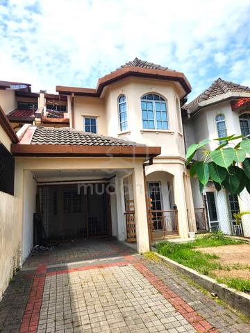 USJ11, 22x75, Kitchen Extended, Near to Field, USJ 11, USJ 2, USJ 4 1