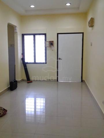 Seri Mutiara (Putra Heights) 3