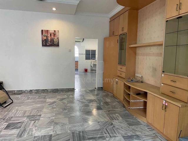 BELOW MARKET VALUE | FOR SALE | Bandar Laguna Merbok, Sungai Petani 1