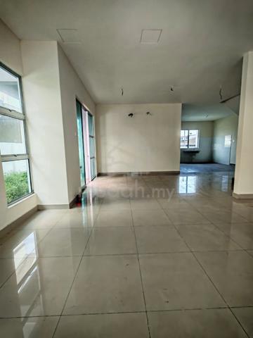 2 Storey Semi D for Sale at Tmn Nuri Emas, Nibong Tebal 1