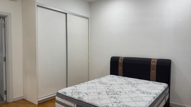 Iskandar Residences Medini 2