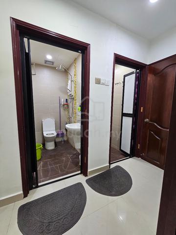 PETALING JAYA SEKSYEN 14 1 STOREY LANDED HOUSE 1939 sqft FOR SALE 4