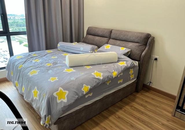 GM Residence Remia 3