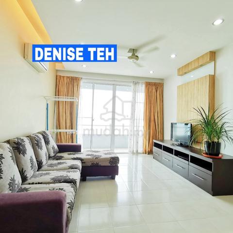 Bayswater Resort Condominium 1
